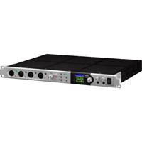 Steinberg AXR4U USB 3.1 audio interface