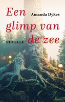 Een glimp van de zee (e-book) - Amanda Dykes - ebook