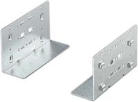 Rittal 5501.400 rack-toebehoren Rekrail