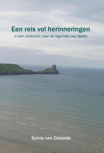 Een reis vol herinneringen - Sylvia van Ostende - ebook