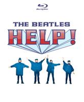 Help! - Blu-Ray (0602537415861)