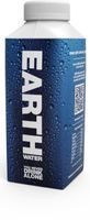 EARTH water, tetra fles van 33 cl, pak van 24 stuks - thumbnail