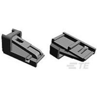 MQS - Connectors TE AMP MQS - Connectors 1534112-1 TE Connectivity Inhoud: 1 stuk(s) - thumbnail