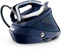 Tefal Tefa Dampfbügelstation GV9812 bu Pro Express Vision