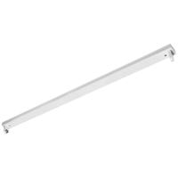 mlight 81-1060 81-1060 Plafondlamp G13 Wit - thumbnail