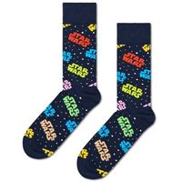 Happy Socks Star Wars Sock - thumbnail