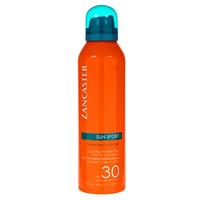 LANCASTER SUN SPORT - Cooling Invisible Mist SPF30 200ml