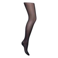 DIM Perfect Contention 25 Den Tights - thumbnail