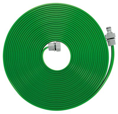Gardena - Sprinkler Hose Length 15m, Green (E)