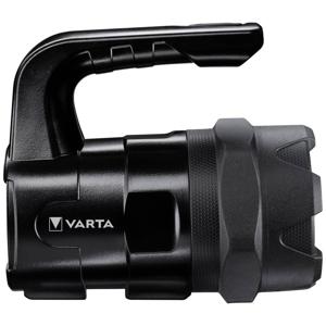 Varta Indestructible BL20 Pro 18751101421 Handschijnwerper LED 400 lm