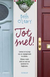 Tot snel! - Beth O'Leary - ebook