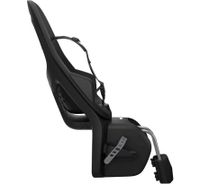 Zitje Yepp 2 maxi black