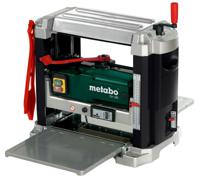 Metabo DH 330 Zwart, Groen, Zilver 9800 RPM 1800 W - thumbnail