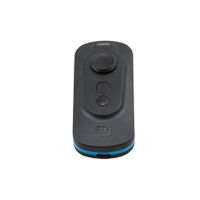 FeiyuTech Wireless Smart Remote Control