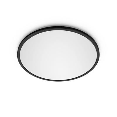 Philips Functioneel Plafondlamp Philips Functioneel Plafondlamp