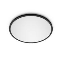 Philips Functioneel Plafondlamp