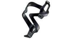 Ritchey - comp bidonhouder mat zwart