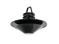 Eurolite 51707000 Confetti Machine, meerkleurig, eenheidsmaat