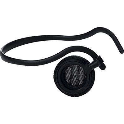 Jabra 14121-24 nekband