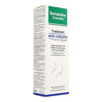 Somatoline Cosm. Cellulitis 15 Dagen Cr 250ml - thumbnail