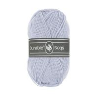 Durable Soqs 410 Misty Blue