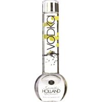 Bong Spirit Super Premium Vodka 1LTR