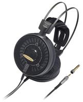 Audio-Technica AD2000X Hifi open-back koptelefoon Zwart