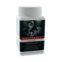 Biotinemix Grand National 1kg Voor Sterke Hoeven
