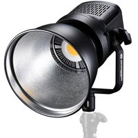 BRESSER BR-80SL COB-ledlamp 80W