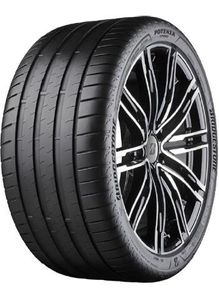 Bridgestone Potenza sport xl 255/40 R19 100Y BR2554019YPSPXL