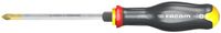 Facom Schroevendraaier Protwist Ph3X150-Shock - ATWPH3X150CK - ATWPH3X150CK