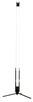 Nanlite PavoTube II 30C 2KIT