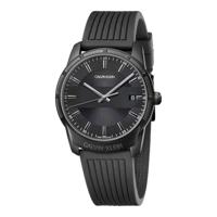 Calvin Klein Horloge - K8R114D1 - Heren - thumbnail