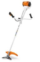 Stihl FS 311 | benzine bosmaaier | Driehoeksmes 300-3 - 41802000594