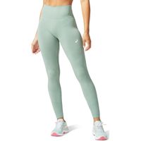 ASICS Seamless Legging Dames - thumbnail