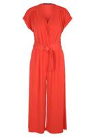 Betty Barclay Jumpsuit 231-62821217