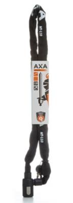 Slot Axa kettingslot newton 110x5.5 Slot Axa kettingslot newton 110x5.5