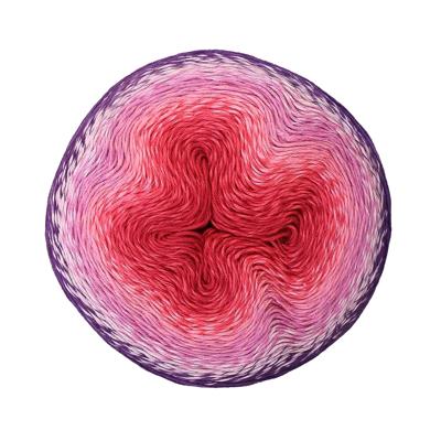 Scheepjes Whirl 778 Turkish Delight