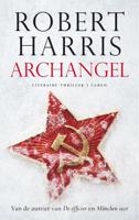 Archangel (Paperback)