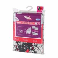 Widex strijkplank overtrek Parking & Gliss T2