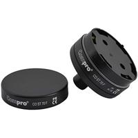 ComPro CO ST 70 standaard geschikt voor serie (signaaltechniek) CO ST70-serie signaalelement