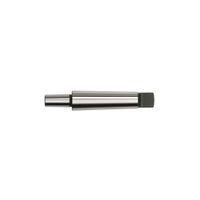 Milwaukee Accessoires Opnameschacht 16 x 3 mm - 4932117042