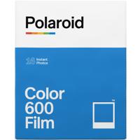 Polaroid 6012 instant picture film 16 stuk(s) 107 x 88 mm