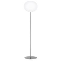 FLOS Glo-Ball F3 Vloerlamp - thumbnail