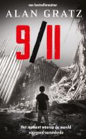 9/11 - Alan Gratz - ebook - thumbnail