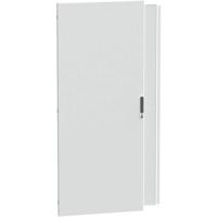 Schneider Electric LVS08528 Verdeelkastdeur Staal Wit 1 stuk(s)