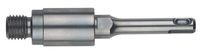 Metabo Accessoires Adapter SDS-Plus M 16 - 627038000 - thumbnail