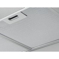 AEG AEG 6000 Hob2Hood Afzuigunit 80 cm DGE5861HM - thumbnail