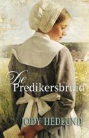 De predikersbruid - Jody Hedlund - eBook (9789088652257)