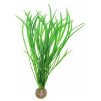 SuperFish Easy Plants Hoog 30CM NR. 4 voor aquaria
